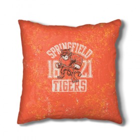 Подушка 3D с принтом Team t-shirt 12 в Смоленске, наволочка – 100% полиэстер, наполнитель – холлофайбер (легкий наполнитель, не вызывает аллергию). | состоит из подушки и наволочки. Наволочка на молнии, легко снимается для стирки | american football | baseball | fashion | football | sport | sport league | style | team | west | американский футбол | бейсбол | запад | команды | мода | надписи | спорт | спортивные лиги | стиль | футбол | футбольные лиги