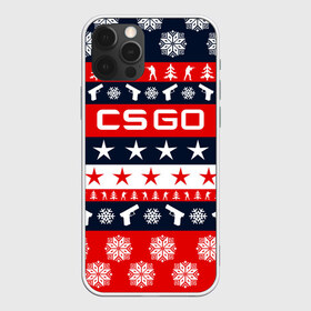 Чехол для iPhone 12 Pro Max с принтом CS GO НОВОГОДНИЙ в Смоленске, Силикон |  | action | astralis | awp | christmas | counter strike | cs go | cs go global offensive | cybersport | faze clan | game | gamer | hyper beast | shooter | skin | snow | team liquid | winter | winter is coming | зима близко | киберспорт | новогодни