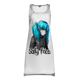 Anime roblox t-shirt  Рисунки черепов, Дисней наряды, Неоновые футболки