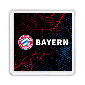Магнит 55*55 FC BAYERN / БАВАРИЯ: в Смоленске, Пластик | Размер: 65*65 мм; Размер печати: 55*55 мм | Тематика изображения на принте: bayern | club | fc | footbal | logo | бавария | знак | клуб | лого | логотип | логотипы | символ | символы | форма | футбол | футбольная | футбольный