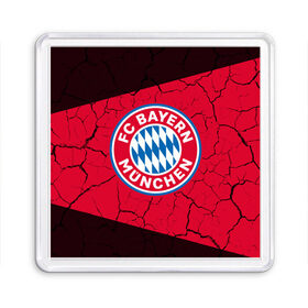 Магнит 55*55 FC BAYERN / БАВАРИЯ: в Смоленске, Пластик | Размер: 65*65 мм; Размер печати: 55*55 мм | Тематика изображения на принте: bayern | club | fc | footbal | logo | бавария | знак | клуб | лого | логотип | логотипы | символ | символы | форма | футбол | футбольная | футбольный
