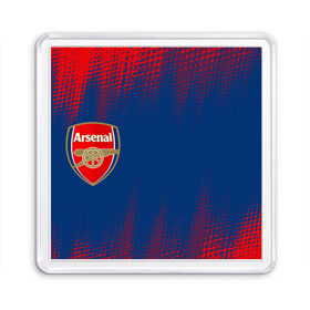 Магнит 55*55 ARSENAL / Арсенал: в Смоленске, Пластик | Размер: 65*65 мм; Размер печати: 55*55 мм | Тематика изображения на принте: arsenal | club | footbal | logo | арсенал | знак | клуб | логотип | логотипы | символ | символы | форма | футбол | футбольная | футбольный