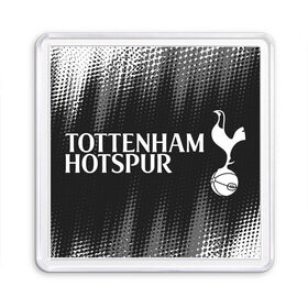 Магнит 55*55 TOTTENHAM HOTSPUR / Тоттенхэм: в Смоленске, Пластик | Размер: 65*65 мм; Размер печати: 55*55 мм | Тематика изображения на принте: club | footbal | hotspur | logo | tottenham | знак | клуб | логотип | логотипы | символ | символы | тоттенхэм | форма | футбол | футбольная | футбольный | хотспур