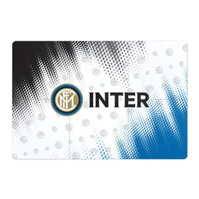 Магнитный плакат 3Х2 INTER / Интер: в Смоленске, Полимерный материал с магнитным слоем | 6 деталей размером 9*9 см | Тематика изображения на принте: club | footbal | inter | internazionale | logo | milan | знак | интер | интернационале | клуб | логотип | логотипы | милан | символ | символы | форма | футбол | футбольная | футбольный