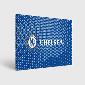 Холст прямоугольный CHELSEA F.C. / ЧЕЛСИ: в Смоленске, 100% ПВХ |  | Тематика изображения на принте: chelsea | club | footbal | logo | знак | клуб | логотип | логотипы | символ | символы | форма | футбол | футбольная | футбольный | челси
