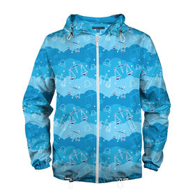 Мужская ветровка 3D с принтом Весы в Смоленске, 100% полиэстер | подол и капюшон оформлены резинкой с фиксаторами, два кармана без застежек по бокам, один потайной карман на груди | Тематика изображения на принте: 4 стихии | астрология | астроном | близнецы | весы | водолей | гороскоп | дева | звезды | змееносец | знаки зодиака | зодиак | карма | козерог | космос | лев | матрица | овен | оракул | рак | рыбы