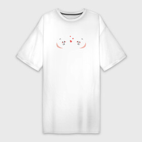 Anime roblox t-shirt  Рисунки черепов, Дисней наряды, Неоновые футболки