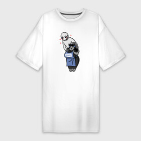 Anime roblox t-shirt  Рисунки черепов, Дисней наряды, Неоновые футболки