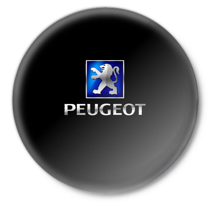  Peugeot              1272649  