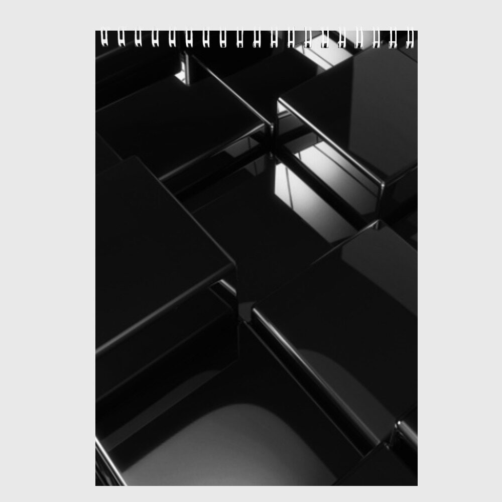 Скетчбук Текстура фото