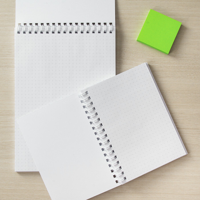 Блокнот ЗЕНИЦУ КИМОНО фото