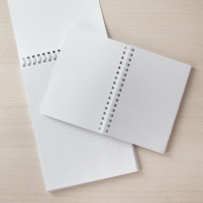 Блокнот ЗЕНИЦУ КИМОНО фото