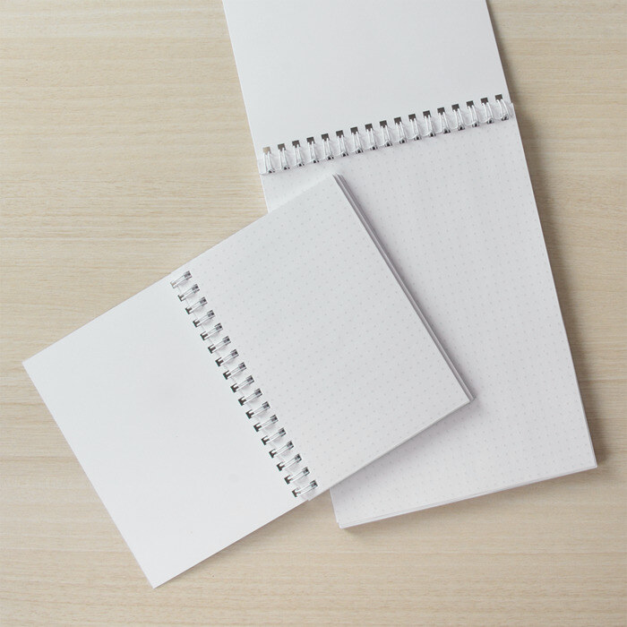 Блокнот ЗЕНИЦУ КИМОНО фото