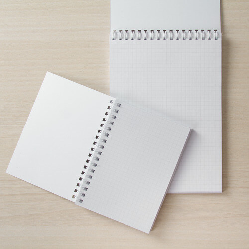 Блокнот ПОДНЯТИЕ УРОВНЯ В ОДИНОЧКУ фото