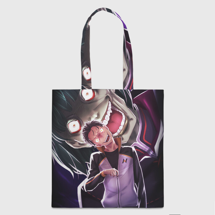 Шоппер 3D Betelgeuse фото